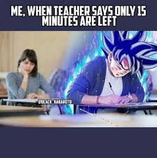 Vegeta is lured to the planet new vegeta by a group of saiyan survivors in hopes that he will be the king of their new planet. Ultra Instinct On Dragon Ball Super Funny Dbz Memes Funny Dragon