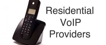 Best Residential Voip Providers Of 2019 Pricing Reviews