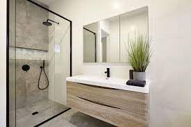 How To Renovate Your Bathroom On A Budget