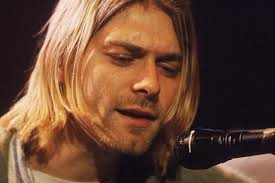 Topics or comments concerning conspiracy theories related to the death of kurt cobain are prohibited. The Day Kurt Cobain Overdosed And Went Into A Coma