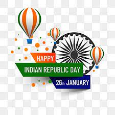 republic day png vector psd and