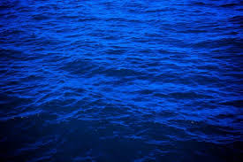 dark blue water stock photos royalty