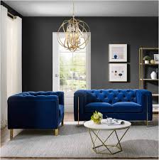 3 tips choosing a velvet sofa colour in