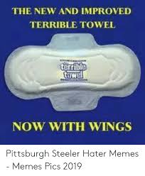 Check spelling or type a new query. 25 Best Memes About Steeler Hater Steeler Hater Memes