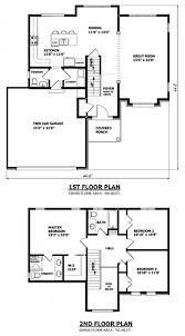 I Don T Understand This House Plan