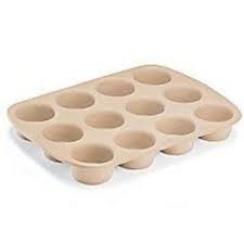 pered chef stoneware 12 cup in