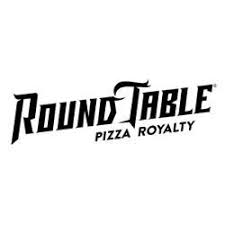 round table s
