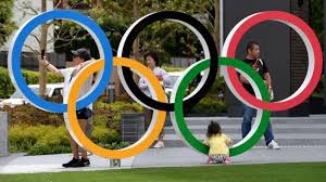 Até aqui nos jogos de tóquio, o brasil já soma. Veja O Quadro De Medalhas Das Olimpiadas De Toquio 2021 De Sabado Superfc