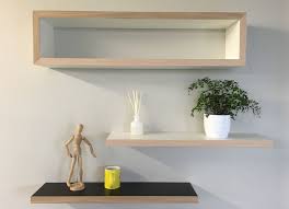 Floating Shelves Floating Shelves Diy