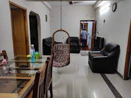 10 bhk 5100 sqft independent house for