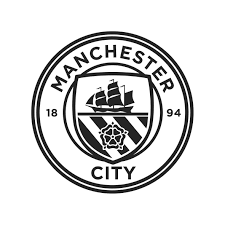 It is especially remarkably similar to the logo man. Manchester City 2019 2020 Kits Logo Dream League Soccer