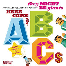 For year 2 / p3 english learners, this article shows how to put items in alphabetical order using the first three letters of a word. Who Put The Alphabet In Alphabetical Order Von They Might Be Giants For Kids Bei Amazon Music Amazon De