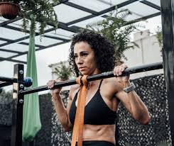 clic crossfit workouts for beginners
