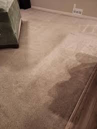 ryan s on cue carpet cleaning nextdoor