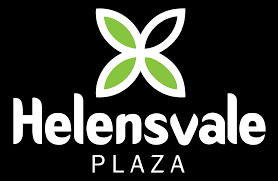 Home - Helensvale Plaza
