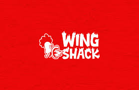 wing shack pitylaugh
