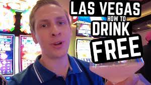 las vegas a complete guide to drink
