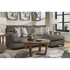 What's the perfect chair for my living space? Signature Design By Ashley Dorsten 7720418 23 Sofa Chaise And Chair Set Sam Levitz Furniture Stationary Living Room Groups