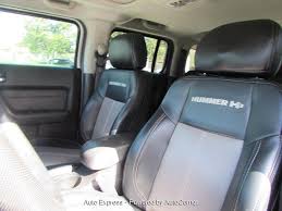 2006 Hummer H3 For Classiccars
