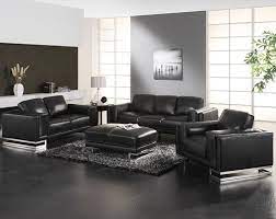 5 black living room sets 4 brabbu