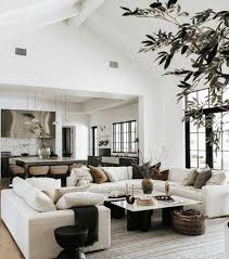 Restoration Hardware Style How To Get