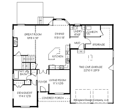 choice house plans 5 bedrooms