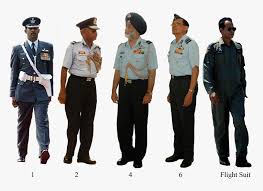 iaf uniform indian air force uniform
