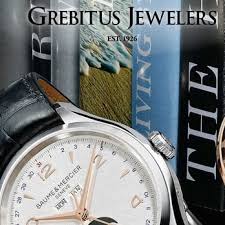 grebitus jewelers 49 reviews 2580