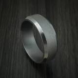 what-is-tantalum-ring-made-of