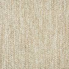 perth stripes stries carpets