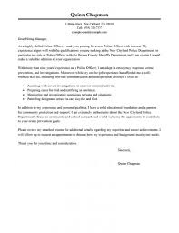 Proofreader Cover Letter No Experience Mbm Legal With For
