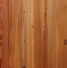 antique pitch pine the historic