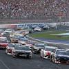 Story image for coca cola 600 live from NBC Sports - Misc. (blog)