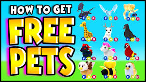 Adopt me codes can give items, pets, gems, coins and more. How To Get Free Pets In Adopt Me Hack Working 2020 Plus Free Fly Potions Adopt Me Roblox Youtube