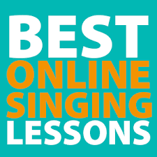 best singing lessons 2021