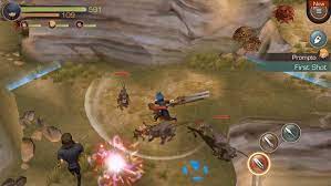 best rpg games for android you can play