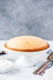 gluten free almond cake recipe using