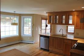 Review our detailed remodeling process and you'll understand why kitchen & bath depot is the premier kitchen and bath remodeling contractors servicing the residents of montgomery county, maryland. Kitchen Remodels Are A Big And Expensive Undertaking Make Sure You Pick The Right Approach For You The Washington Post