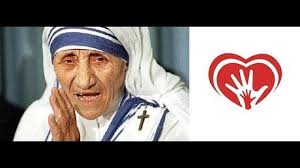 August 1910 im heutigen skopje (mazedonien) geboren. Mutter Teresa Kinderhandel In Indien Maxwell Keating P2 Vatikan Bank Ungeheuerliches De