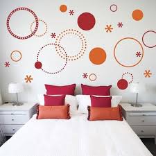 Bedroom Wall Paint