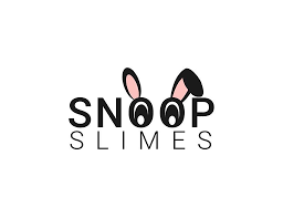 Redeem new valid coupon code and get some free items. Snoop Slimes Discount Code Discount Codes August 2021 Save 30