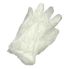 Manufacturer, trading company, buying office, agent, distributor/wholesaler, government ministry/bureau/commission, association, business service. Mapa Gloves Sdn Bhd Latex Gloves