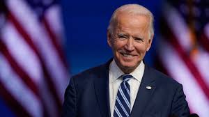 09:44, thu, may 13, 2021 | updated. Joe Biden Wins Electoral College Vote Variety