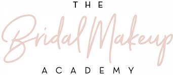 the bridal makeup academy complete