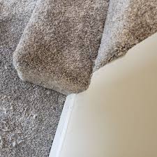 the best 10 carpeting near plymouth nh