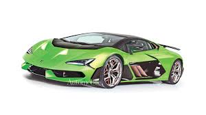 Compare prices of all lamborghini aventador's sold on carsguide over the last 6 months. 2022 Lamborghini Aventador Replacement Renderings Rumors