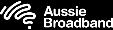 As4764 aussie broadband network information, ip address ranges and whois details. Australia S Leading Nbn Internet Provider L Aussie Broadband