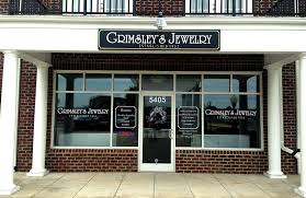 grimsley s jewelry afton village a