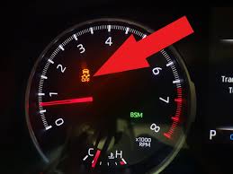 traction control on a toyota rav4