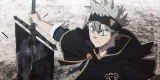 Produced by pierrot and directed by tatsuya yoshihara, the series is placed in a world where magic is a common everyday part of people's lives. Is The Black Clover Anime Ending Series Finale May Not Be The Last Episode